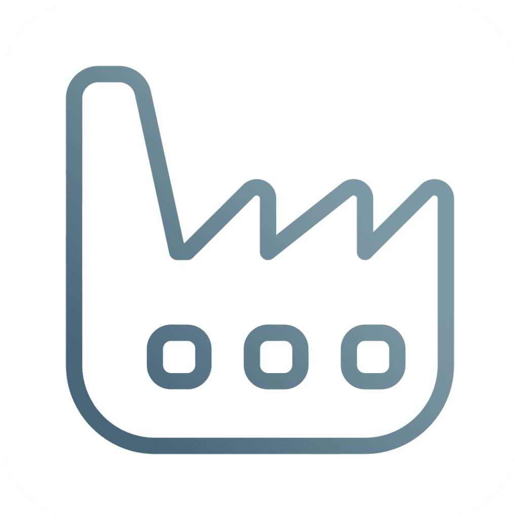 industriel-icono