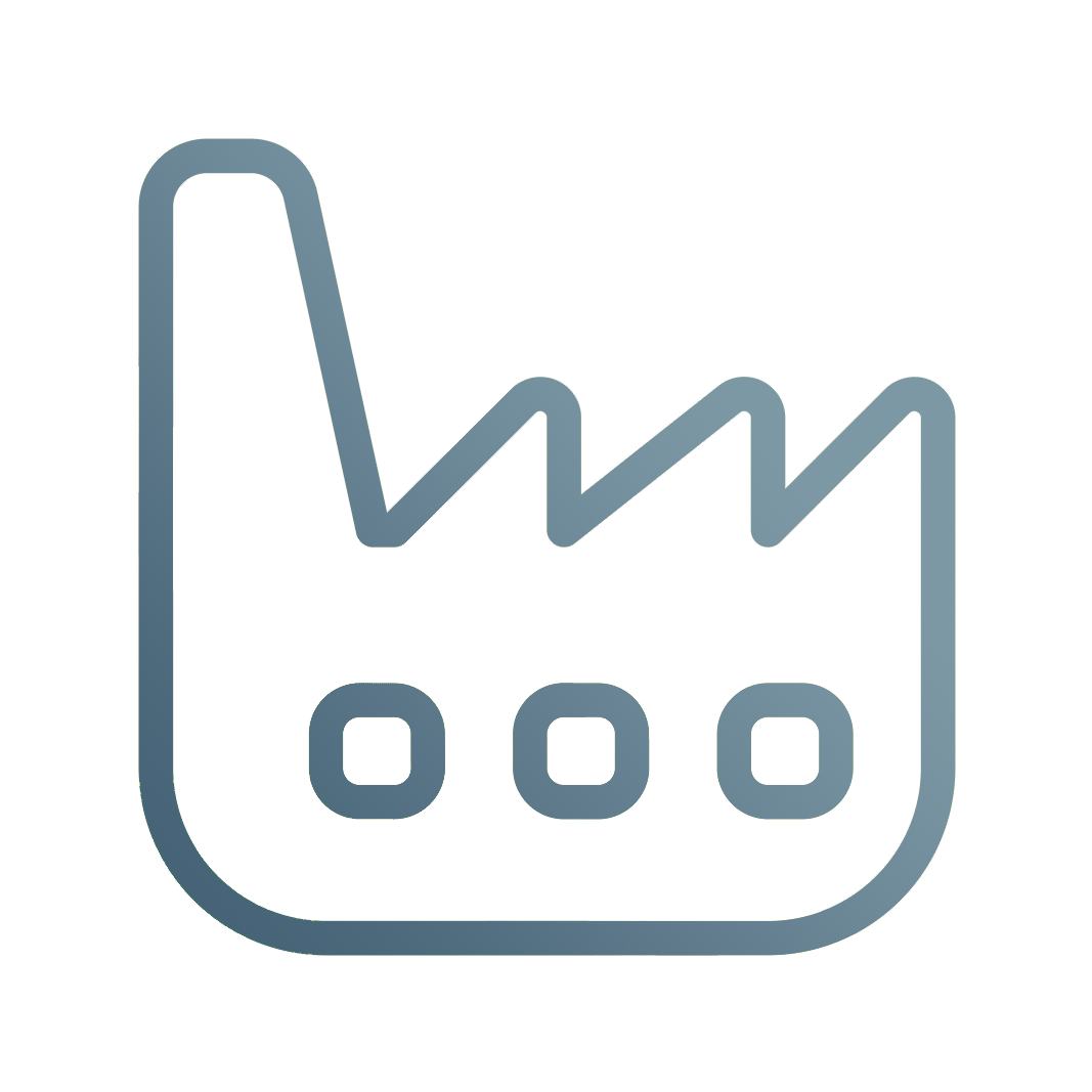industriel-icono