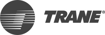 trane_logo